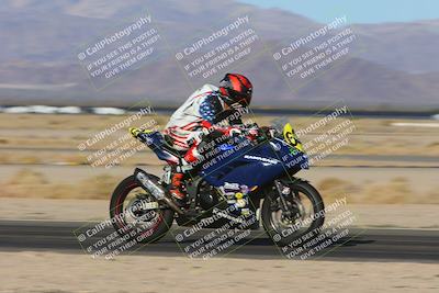 media/Dec-06-2024-CVMA Friday Practice (Fri) [[e1d1c5d4fc]]/4-Group 4 and Trackday/Session 1 (Back Straight Speed Pans)/
